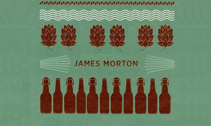 Boek over bier brouwen